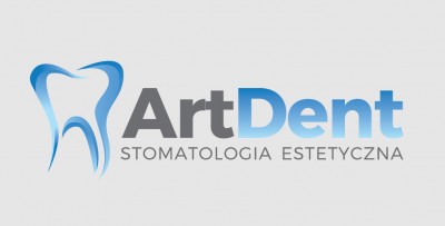 Stomatologia ArtDent