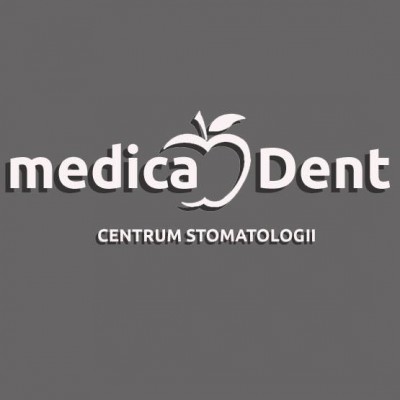 Medica Dent