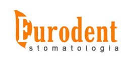 Eurodent Stomatologia