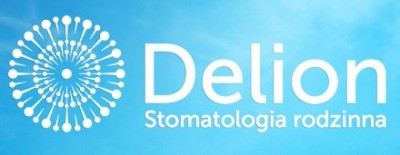 Delion Stomatologia Rodzinna