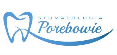 Stomatologia Porębowie