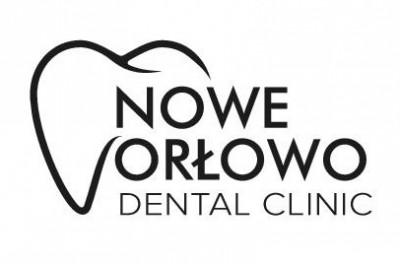 Nowe Orłowo Dental Clinic