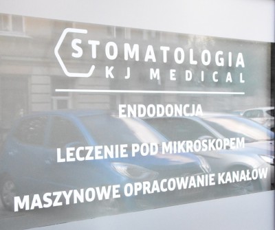 KjMedical