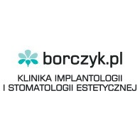 Klinika stomatologiczna borczyk.pl