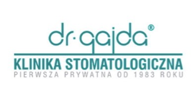 Klinika stomatologiczna dr Gajda