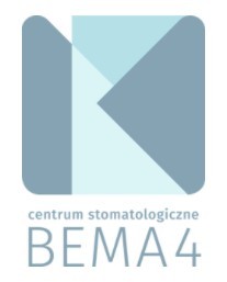 Centrum Stomatologiczne Bema 4
