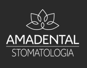 AmaDental Gabinet Stomatologiczny