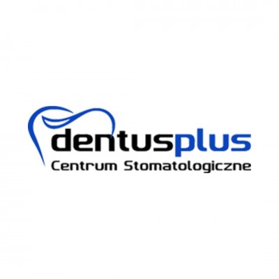 Dentus Plus