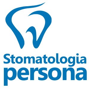 Stomatologia Persona