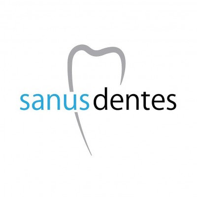 Sanus Dentes
