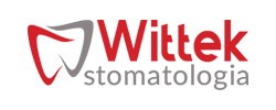 Stomatologia Wittek