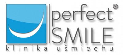 Perfect Smile Clinic Garnizon