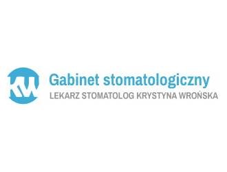 Stomatologia Krystyna Wrońska