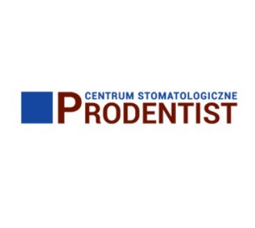 Gabinet stomatologiczny Prodentist