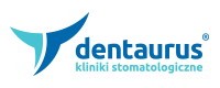 Klinika stomatologiczna Dentaurus
