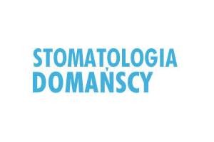 Stomatologia Domańscy