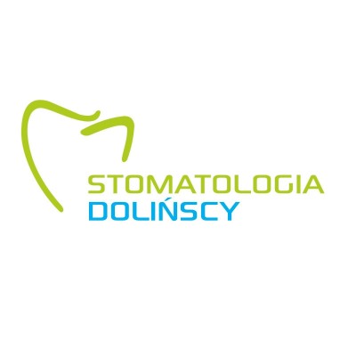 Stomatologia Dolińscy