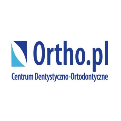 Ortho.pl Centrum Dentystyczno-Ortodontyczne