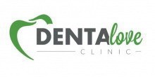 Dentalove Clinic