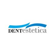 Gabinet dentystyczny DENTestetica