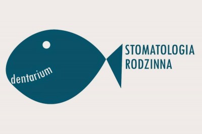 Dentarium Stomatologia