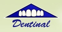 Dentinal