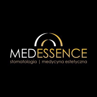Stomatologia i Medycyna Estetyczna Medessence