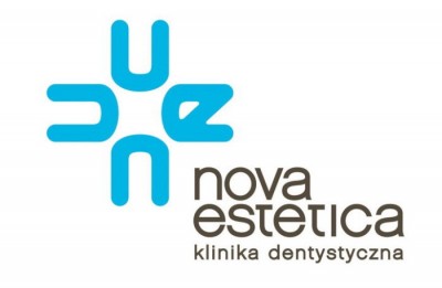 Klinika stomatologiczna Nova Estetica