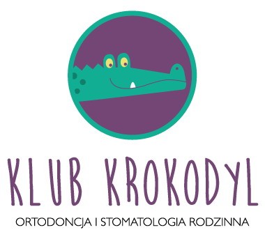 Stomatologia Dziecięca i Ortodoncja Klub Krokodyl