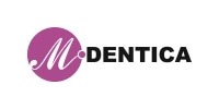 Gabinet stomatologiczny M-Dentica