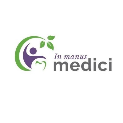 In Manus Medici