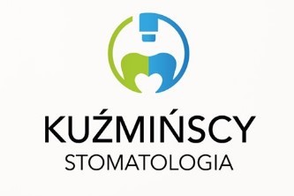 Kuźmińscy Stomatologia