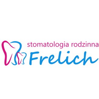 Stomatologia rodzinna Frelich