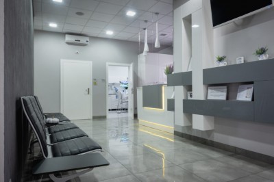 Miling Dental Clinic