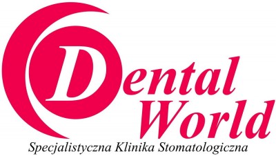 DentalWorld