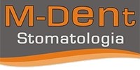 Gabinet Stomatologiczny M-Dent