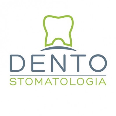 Dento Stomatologia