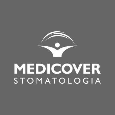 Medicover Stomatologia Białystok Sienkiewicza
