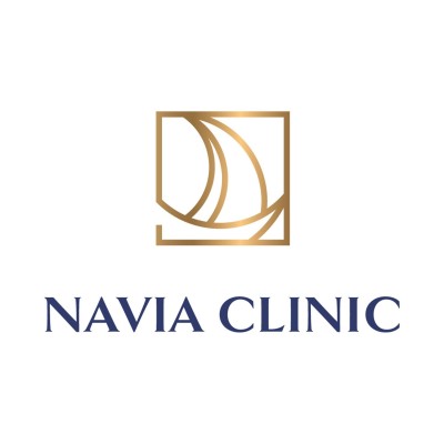 Navia Clinic