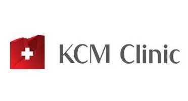 KCM Clinic Stomatologia