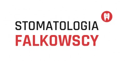 Stomatologia Falkowski