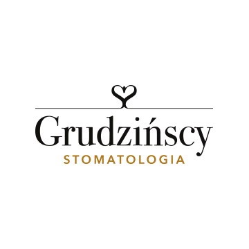 Grudzińscy Stomatologia