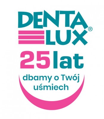 Dentalux