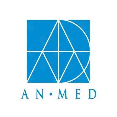 Anmed – Poradnia Stomatologiczna