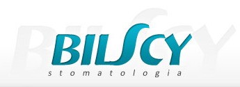 BILSCY Stomatologia