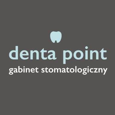 Denta Point