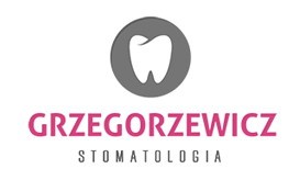 Grzegorzewicz Stomatologia