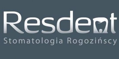Resdent - Stomatologia Rogozińscy
