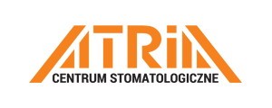 ATRIA - Centrum Stomatologiczne