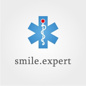 SmileExpert